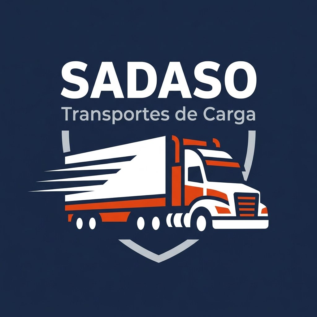 SADASO
